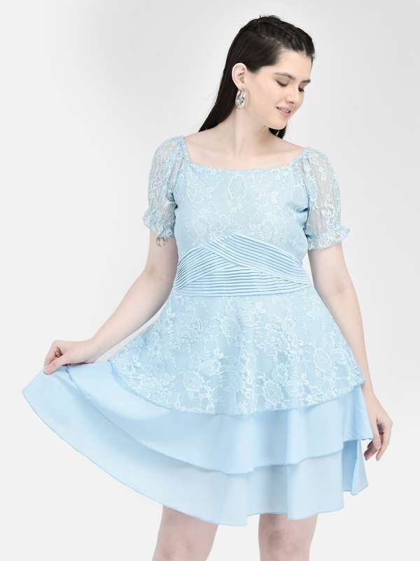 Eavan online dresses myntra