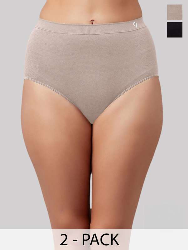 C9 panties deals
