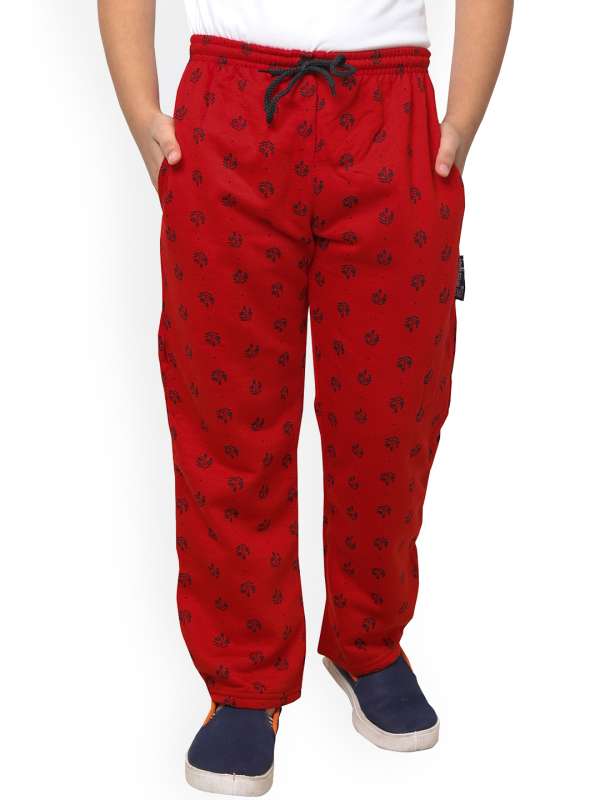 Gapfit boys cheap