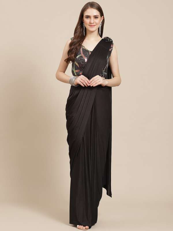 Myntra readymade dresses top