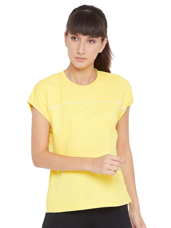 Tops for women under 200 cheap