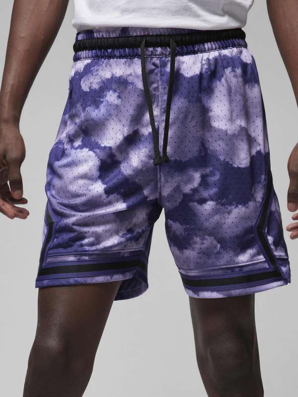 Pantalon corto nike hotsell jordan
