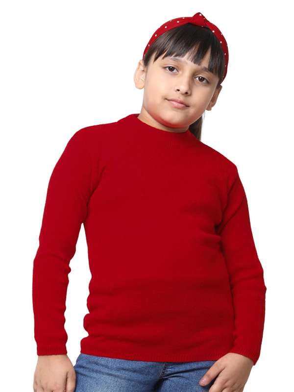 Sweater hotsell combo offer