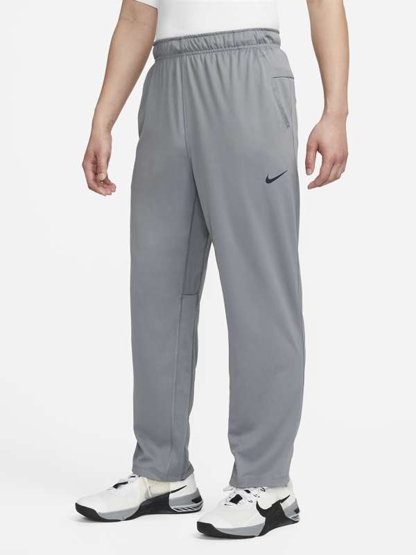 Buy Nike Track Pants, Pants Online
