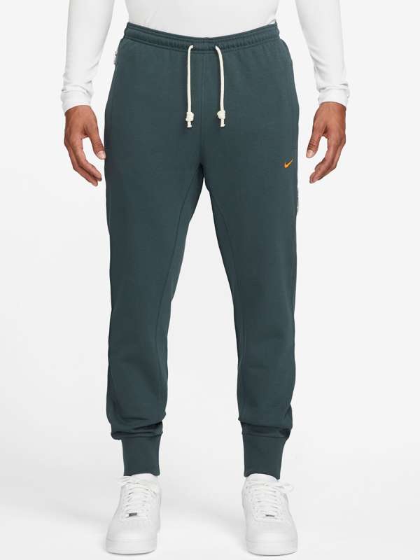 Nike Joggers Buy Nike Joggers online in India