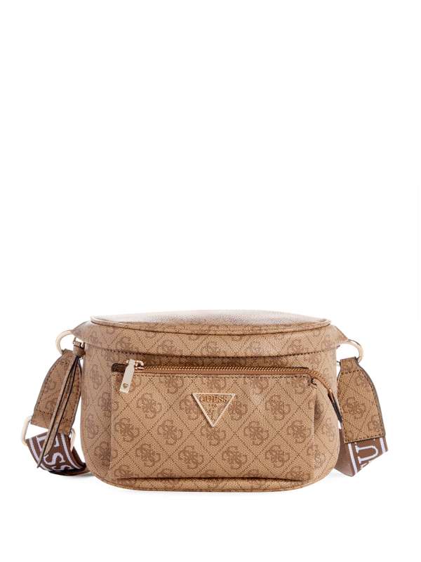 Guess sling bags online india store