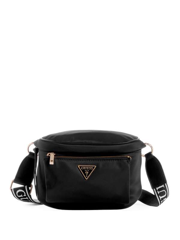 Next Bag Buy Next Bag online in India