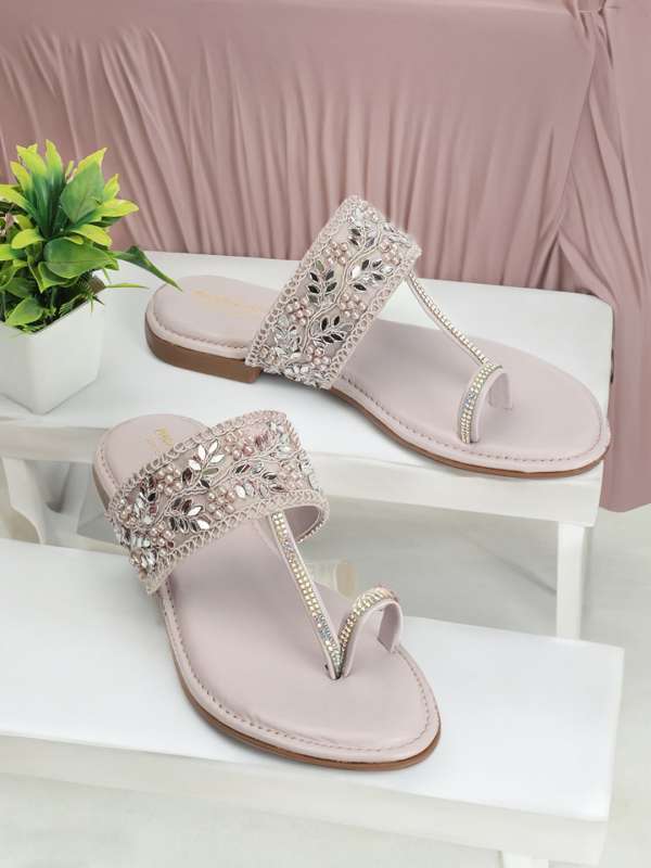 Madame new arrivals online footwear