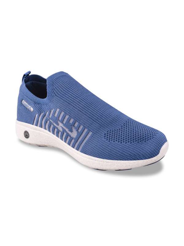 Campus led shoes hot sale