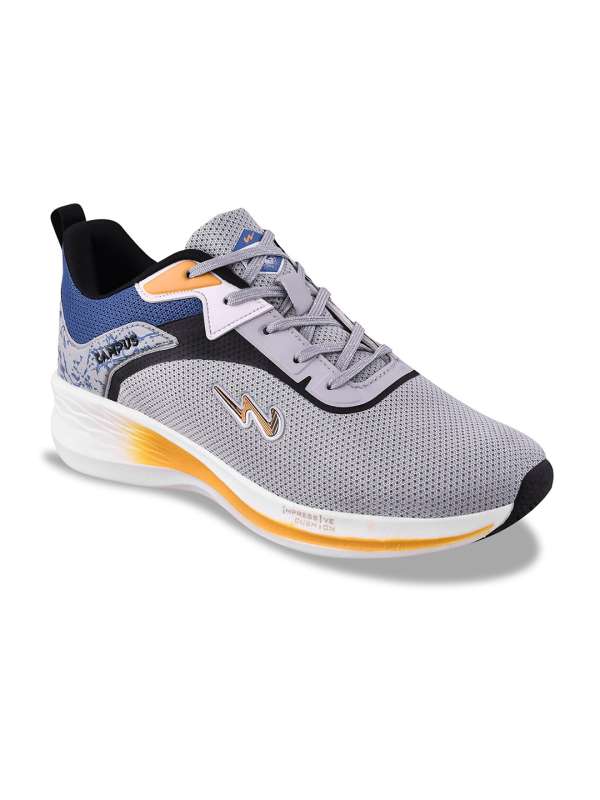 Nike Batista Wristbands Sports Shoes Buy Nike Batista Wristbands Sports Shoes online in India