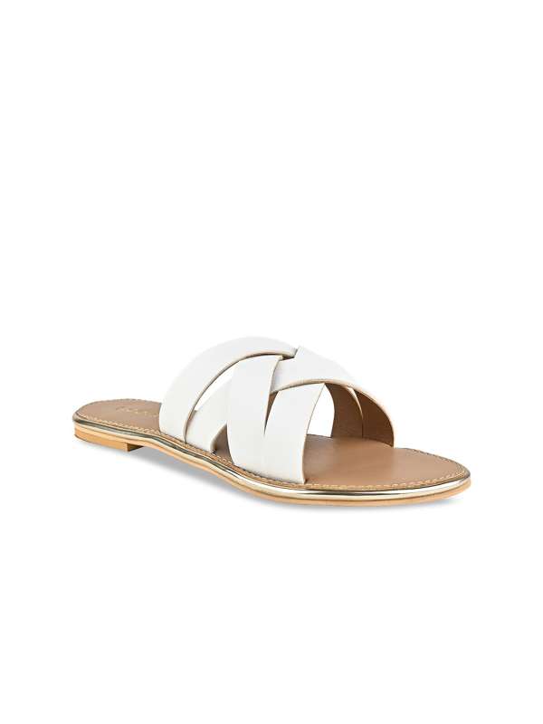 Rocia flats sale