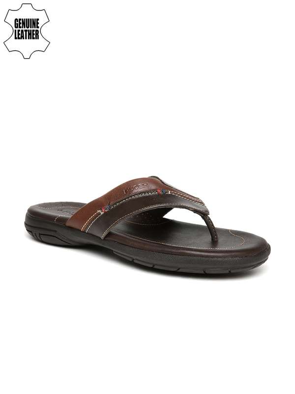 ruosh sandals