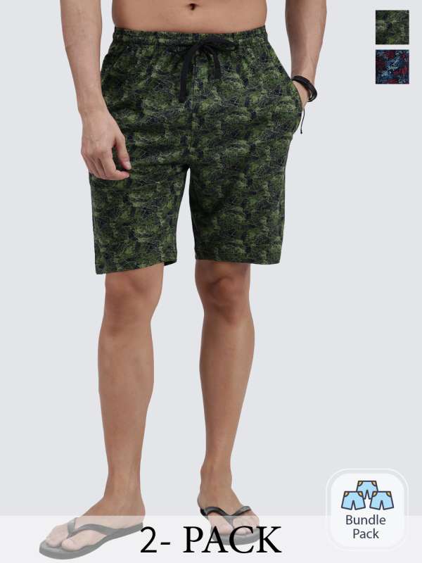 Buy bumchums shorts online best sale