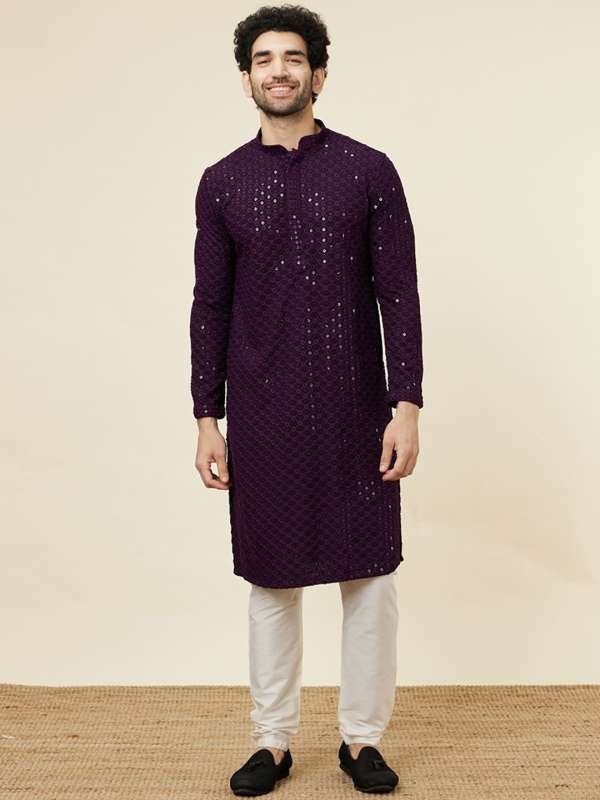 Manyavar Kurtas Kurtis Sets Buy Manyavar Kurtas Kurtis Sets online in India