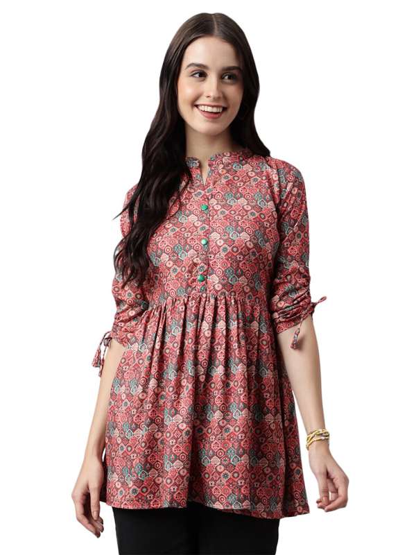 Da kurtis online on sale