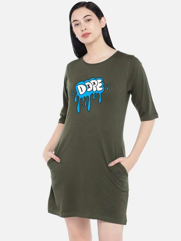 Mantra clearance dresses online