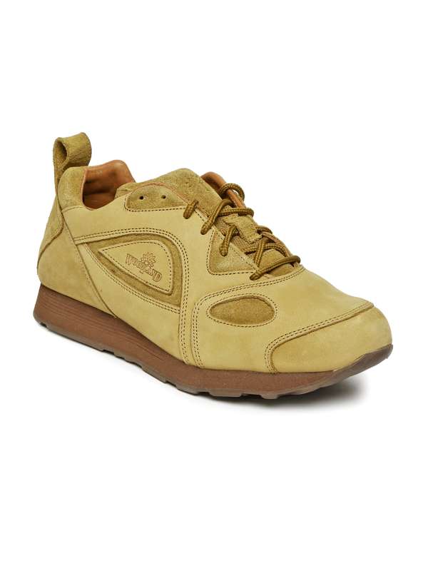Woodland Casual Shoes Buy Woodland Casual Shoes Online In India