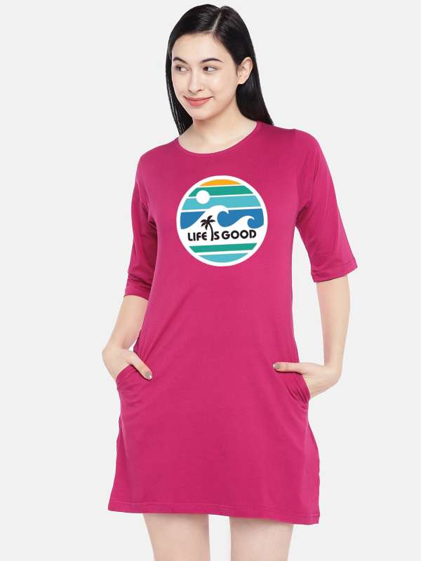 Mantra clothing online clearance