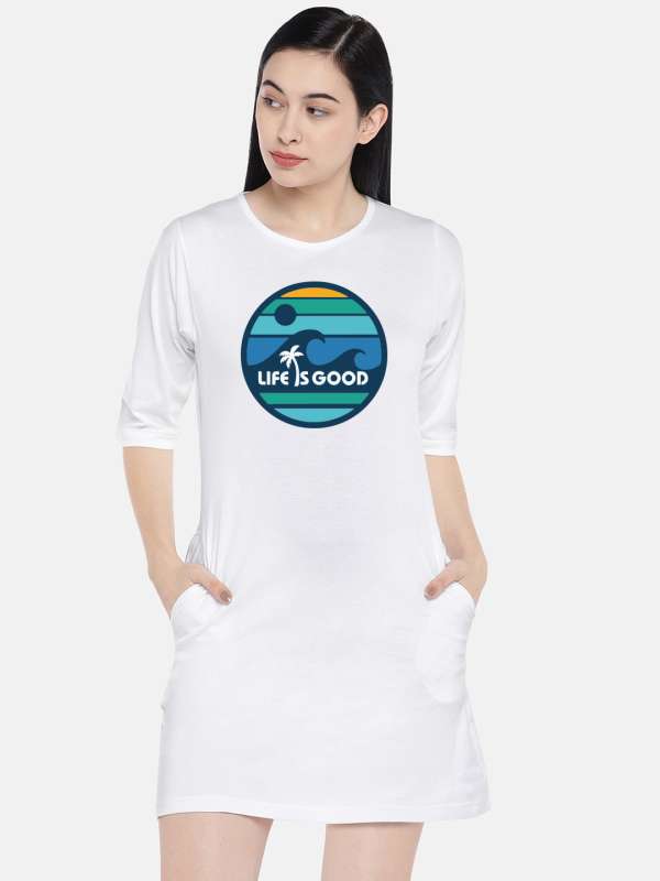 Yellow Dress Dresses Tshirts Buy Yellow Dress Dresses Tshirts