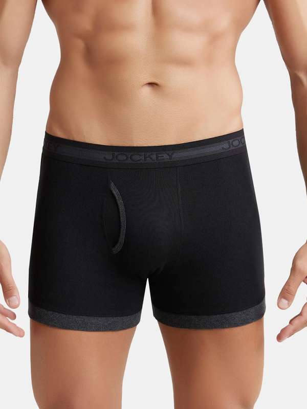 Chromosome Boxers Briefs Buy Chromosome Boxers Briefs online in India