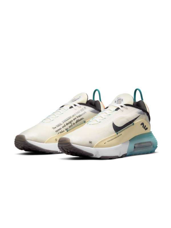 Myntra nike air max shoes top