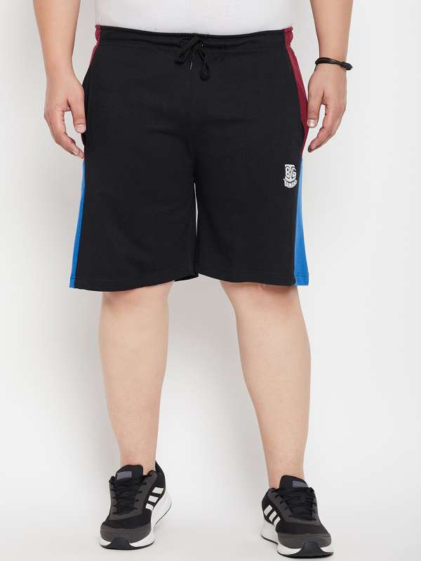 Mens shorts size 44 waist online