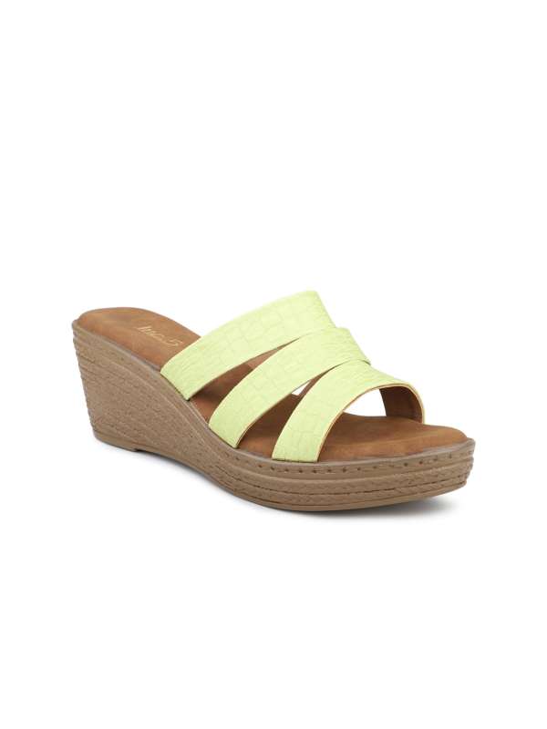 Buy inc 5 footwear online india new arrivals