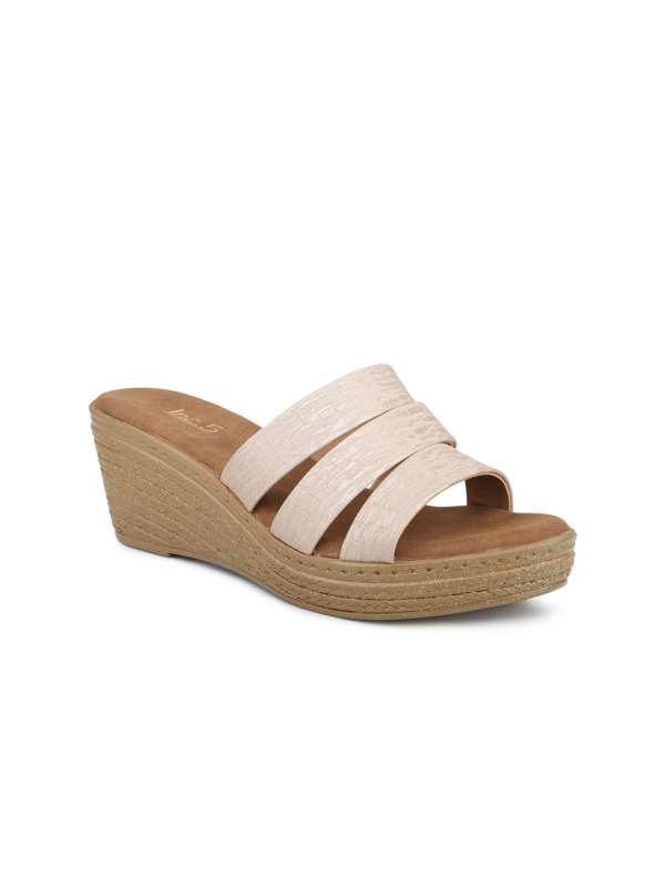 Inch 5 deals wedges online