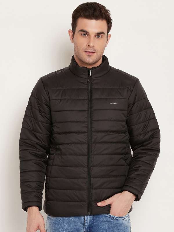 Okane discount jackets online