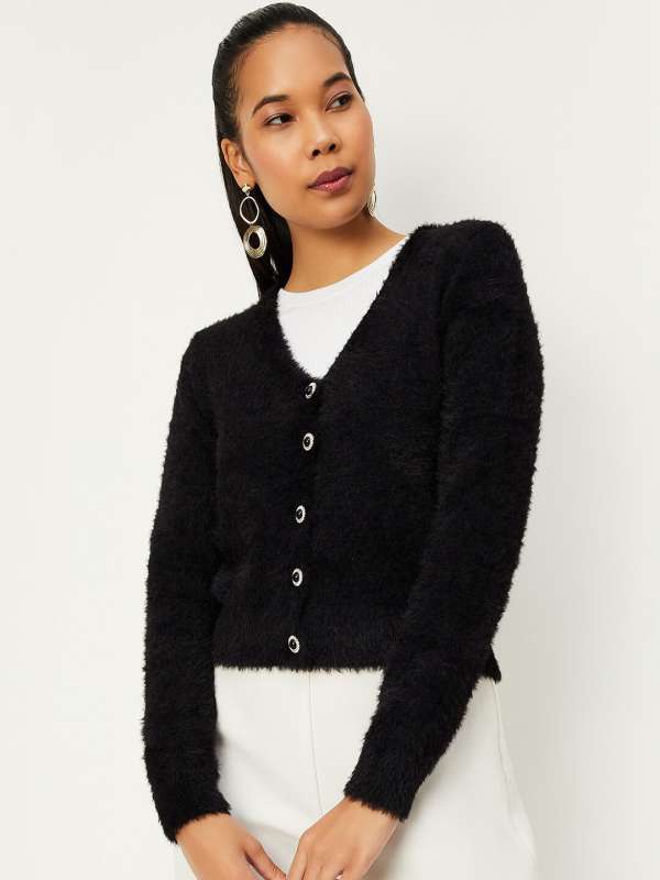 Max online sweaters online
