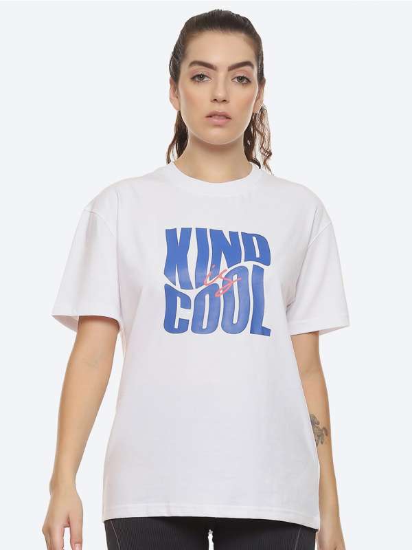Purple off white t shirt clearance