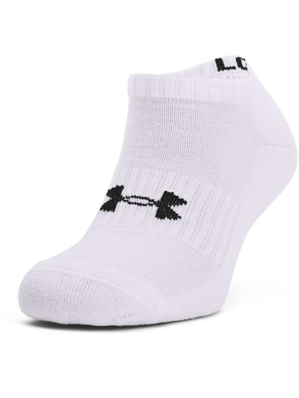 Under Armour Socks Buy Under Armour Socks online in India