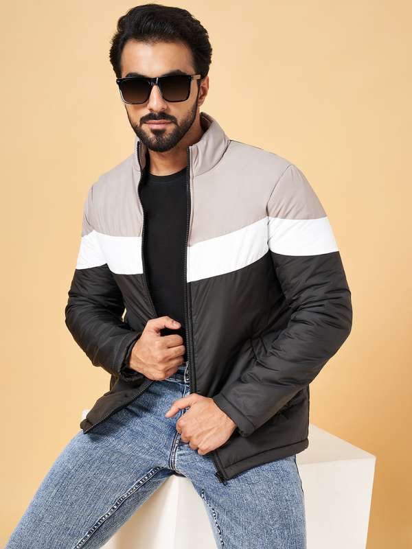 Pantaloons Jackets Buy Pantaloons Jackets online in India