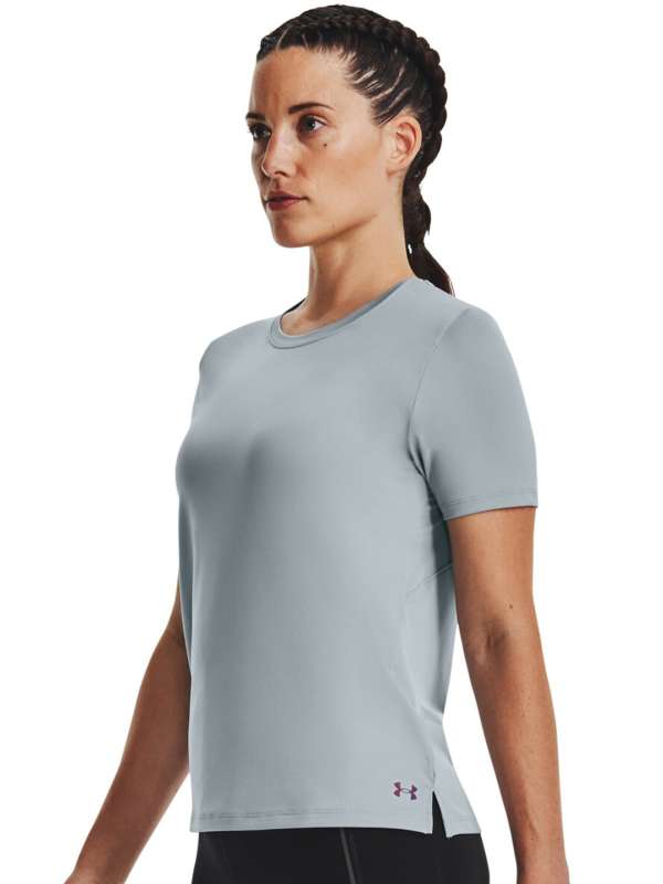 Women S Under Armour Sole Tshirts - Buy Women S Under Armour Sole Tshirts  online in India