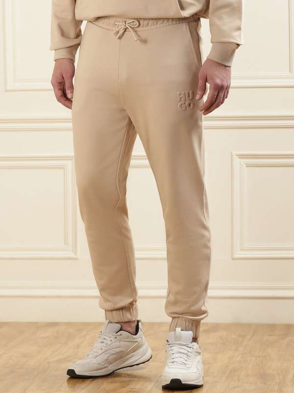 Hugo Track Pants Buy Hugo Track Pants online in India