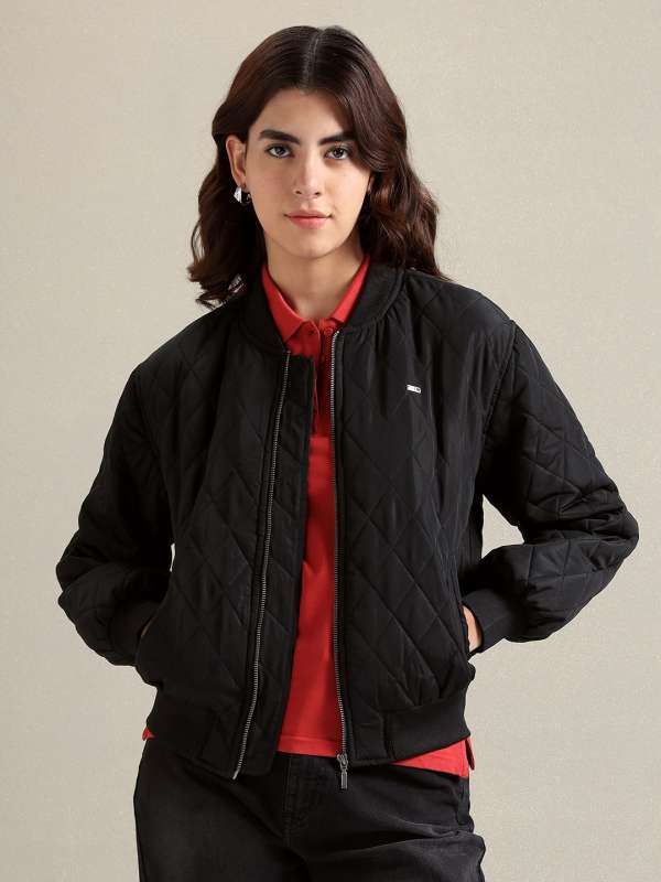 Us polo shop ladies jacket