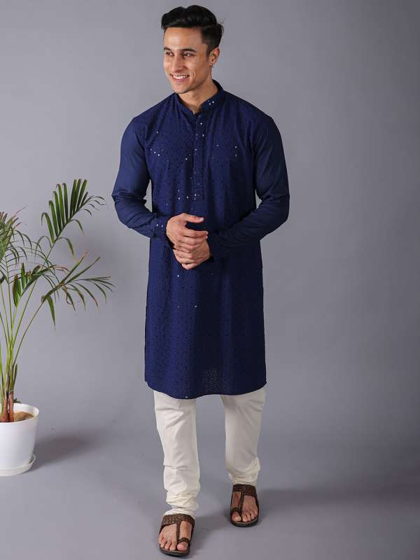 Costly churidar on sale