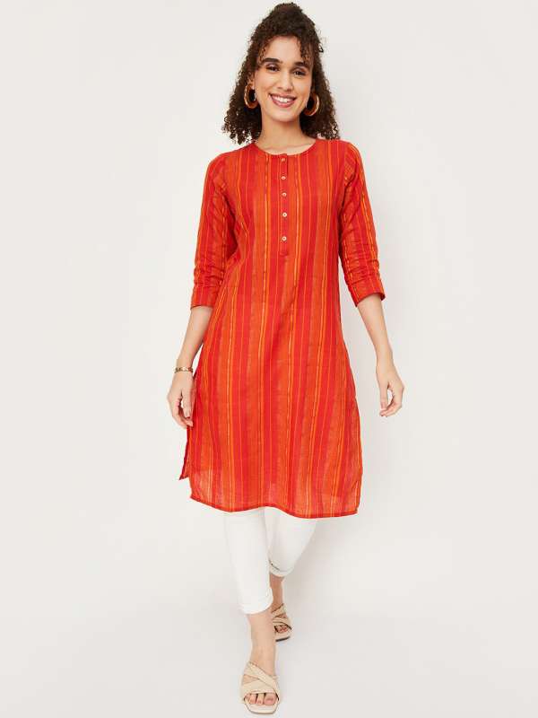 Craftsvilla kurtis below 500 best sale