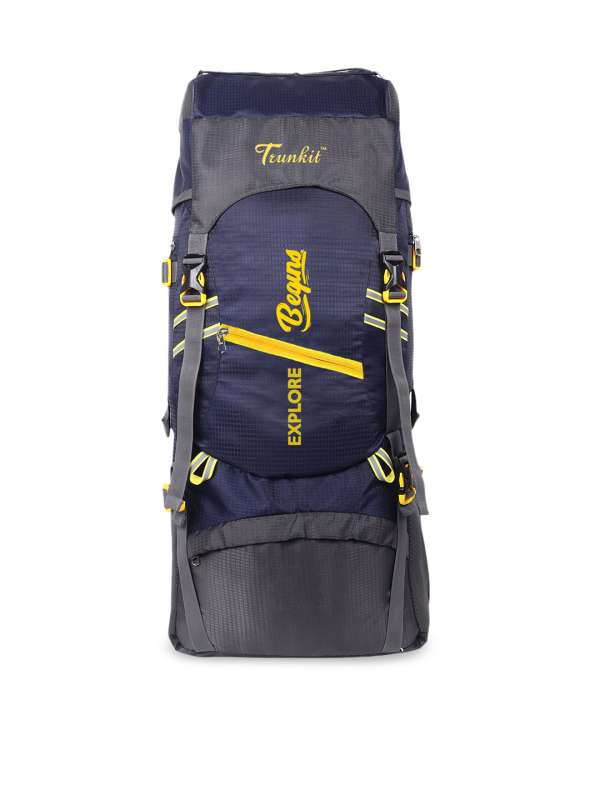 Haversack Bags Buy Haversack Bags online in India