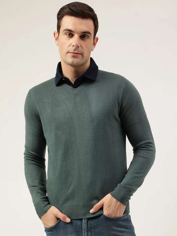Sportking Sweaters Buy Sportking Sweaters online in India