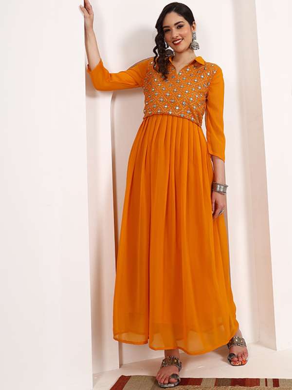 Maxi dresses for weddings deals