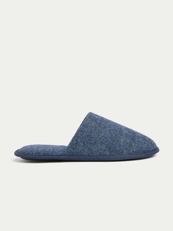 Marks and spencer best sale mens flip flops