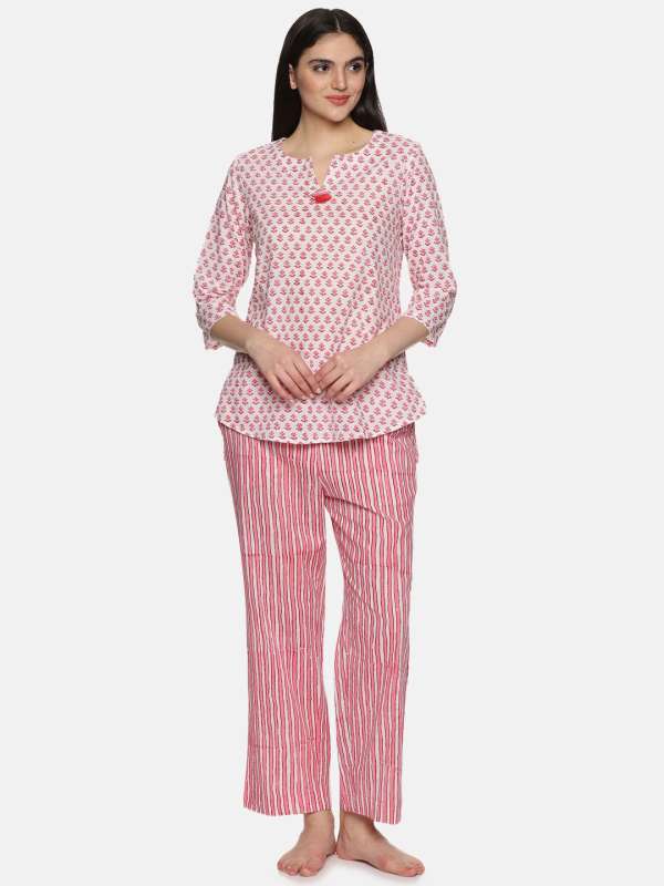 Night suits cheap for wedding