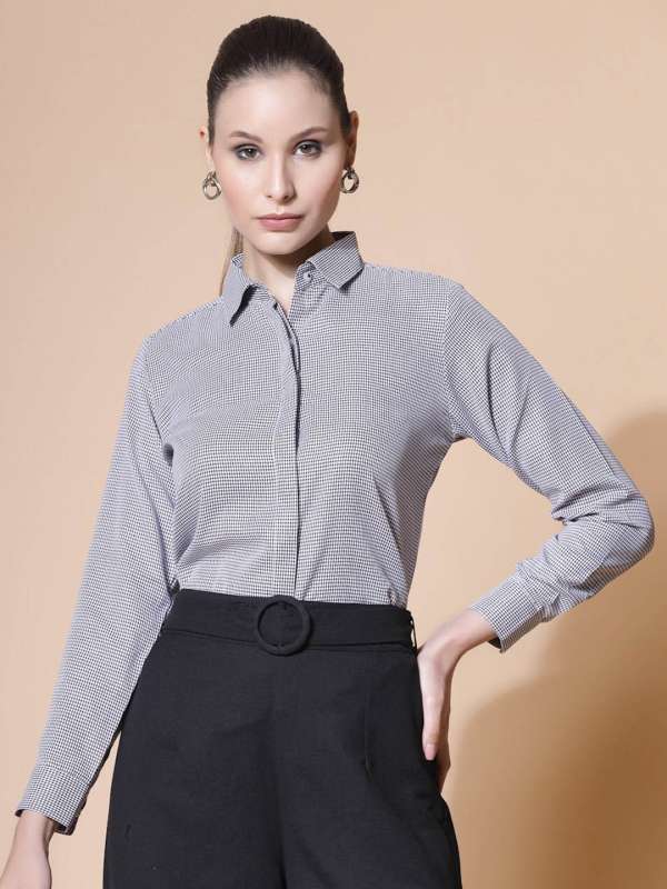 Dressberry shirts clearance