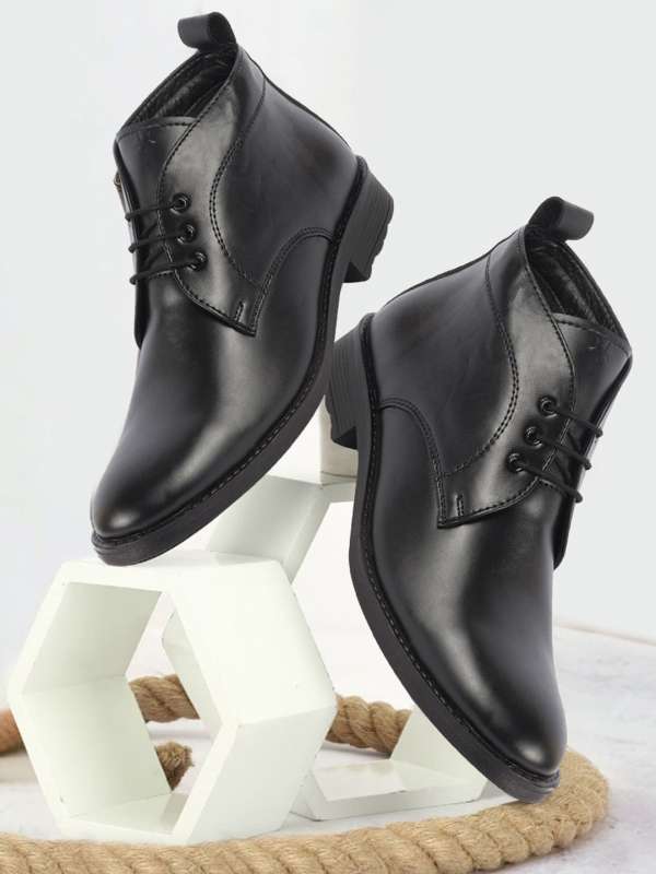 Men Desert Shoes Casual Buy Men Desert Shoes Casual online in India