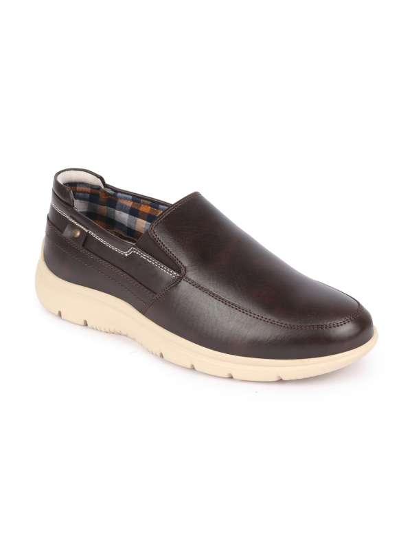 Fausto shoes company hotsell wikipedia
