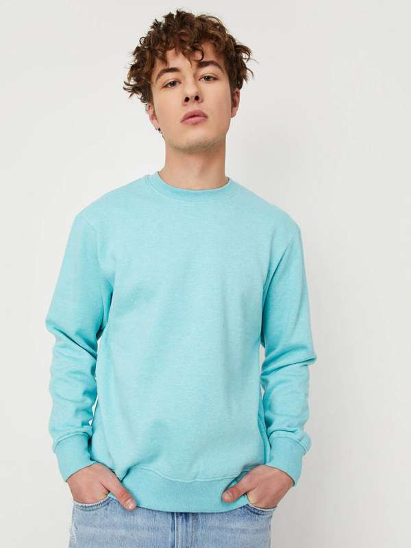 Max top sweatshirt online