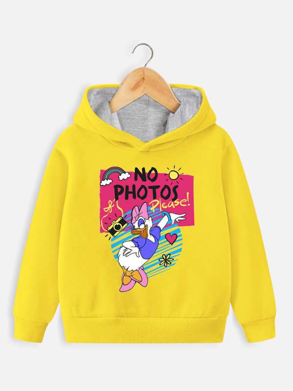 Hoodies for Girls Under 500 Shop for Girls Hoodies Under 500 at Myntra