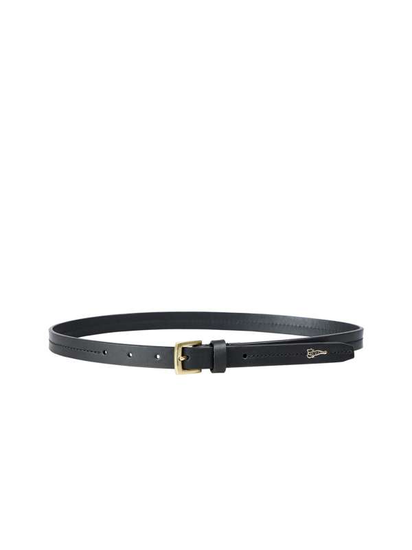 Hidesign belts for mens 2025