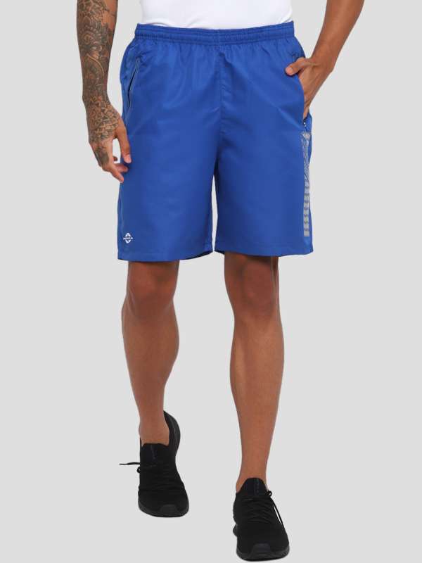 Nivia shorts new arrivals